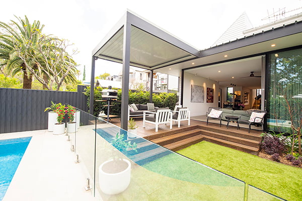 lilyfield1