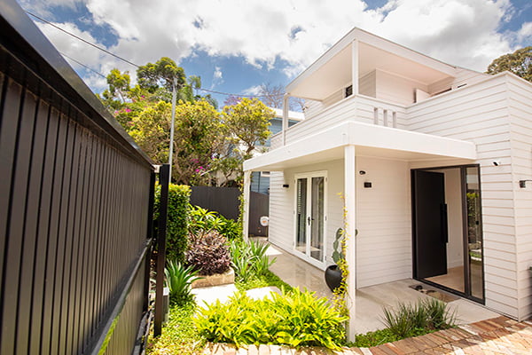 lilyfield10