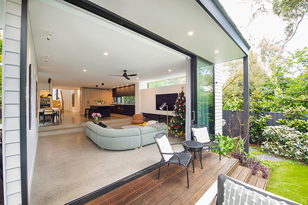lilyfield2