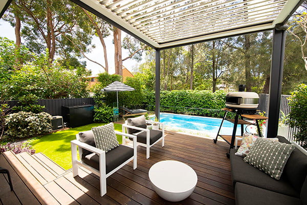 lilyfield4