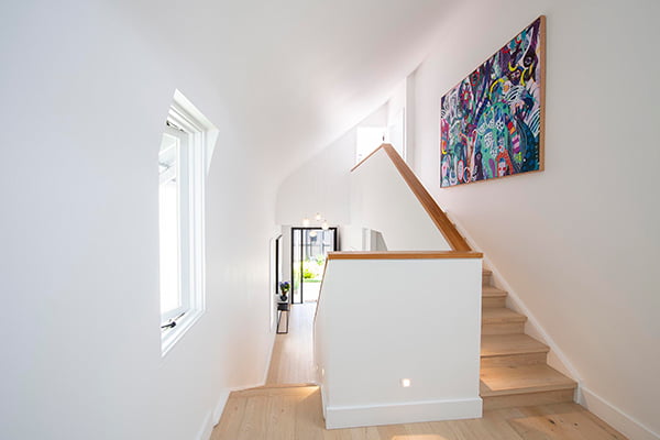 lilyfield5
