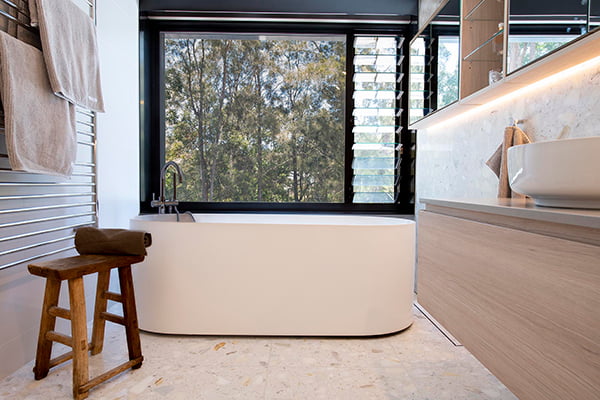 lilyfield6