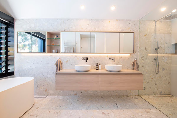 lilyfield7